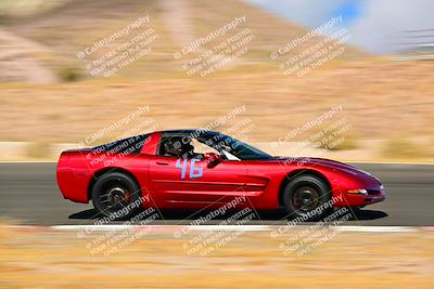 media/Nov-02-2024-Speed Ventures (Sat) [[2b7ca98fc1]]/Black Group/Session 3 (Turn 6)/